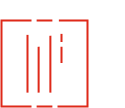 体育装备维修